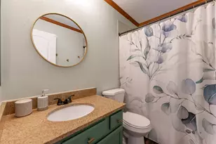 2069 Peach Tree Ln, Algonquin, IL 60102 - Photo 18