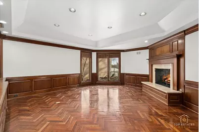 10639 Misty Hill Road, Orland Park, IL 60462 - Photo 16