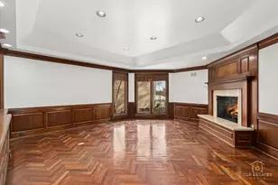 10639 Misty Hill Rd, Orland Park, IL 60462 - Photo 16