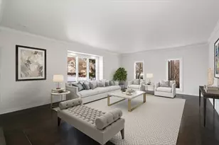 10639 Misty Hill Rd, Orland Park, IL 60462 - Photo 10