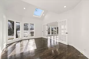 10639 Misty Hill Rd, Orland Park, IL 60462 - Photo 12