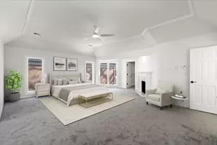 10639 Misty Hill Rd, Orland Park, IL 60462 - Photo 20