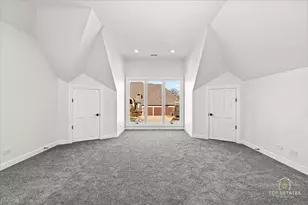 10639 Misty Hill Rd, Orland Park, IL 60462 - Photo 22