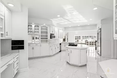 10639 Misty Hill Road, Orland Park, IL 60462 - Photo 14