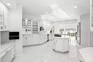 10639 Misty Hill Rd, Orland Park, IL 60462 - Photo 14