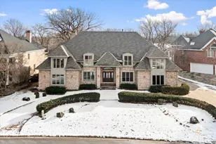 10639 Misty Hill Rd, Orland Park, IL 60462 - Photo 2