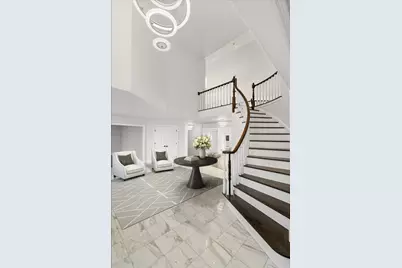 10639 Misty Hill Road, Orland Park, IL 60462 - Photo 8