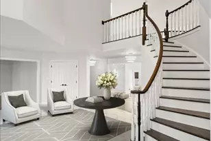 10639 Misty Hill Rd, Orland Park, IL 60462 - Photo 8