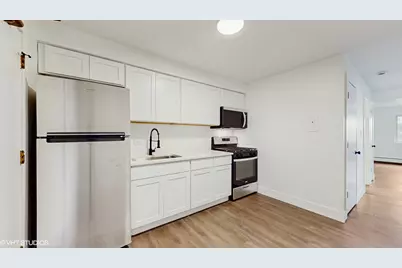 10406 Michael Todd Terrace #2W, Glenview, IL 60025 - Photo 10