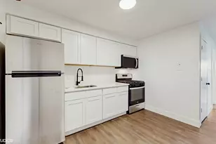 10406 Michael Todd Terrace, Glenview, IL 60025 - Photo 10