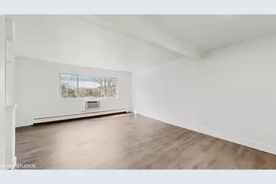 10406 Michael Todd Terrace #2W, Glenview, IL 60025 - Photo 4