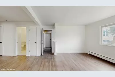 10406 Michael Todd Terrace #2W, Glenview, IL 60025 - Photo 6