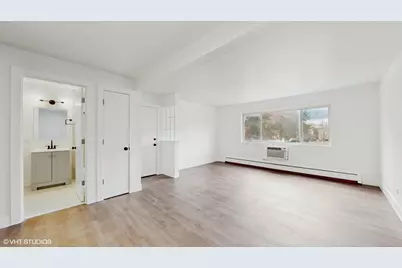 10406 Michael Todd Terrace #2W, Glenview, IL 60025 - Photo 8