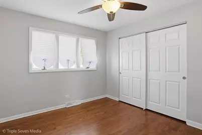 494 Oglesby Avenue, Calumet City, IL 60409 - Photo 16