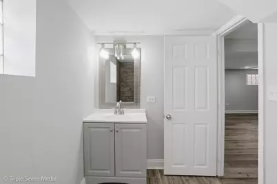 494 Oglesby Avenue, Calumet City, IL 60409 - Photo 28