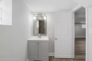 494 Oglesby Ave, Calumet City, IL 60409 - Photo 28