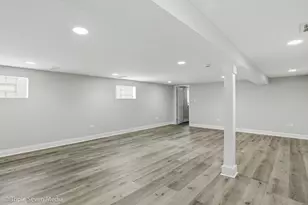 494 Oglesby Ave, Calumet City, IL 60409 - Photo 30