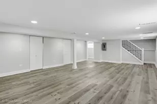 494 Oglesby Ave, Calumet City, IL 60409 - Photo 26