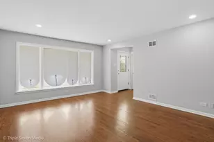 494 Oglesby Ave, Calumet City, IL 60409 - Photo 6