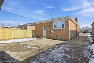 494 Oglesby Ave, Calumet City, IL 60409 - Photo 34