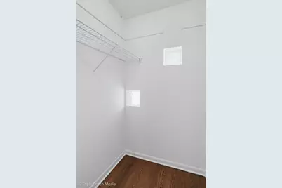 494 Oglesby Avenue, Calumet City, IL 60409 - Photo 20