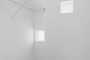 494 Oglesby Ave, Calumet City, IL 60409 - Photo 20