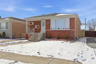 494 Oglesby Ave, Calumet City, IL 60409 - Photo 4