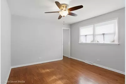 494 Oglesby Avenue, Calumet City, IL 60409 - Photo 18