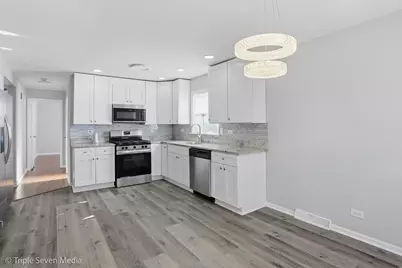 494 Oglesby Avenue, Calumet City, IL 60409 - Photo 10