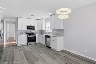 494 Oglesby Ave, Calumet City, IL 60409 - Photo 10