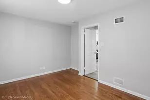 494 Oglesby Ave, Calumet City, IL 60409 - Photo 14