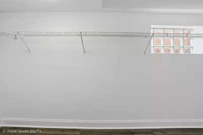 494 Oglesby Avenue, Calumet City, IL 60409 - Photo 24