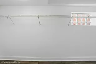 494 Oglesby Ave, Calumet City, IL 60409 - Photo 24