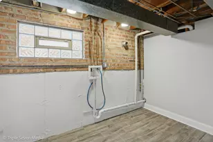 494 Oglesby Ave, Calumet City, IL 60409 - Photo 32