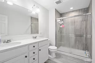 4203 Calder Ln, Aurora, IL 60504 - Photo 10