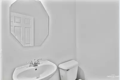 4203 Calder Lane #4203, Aurora, IL 60504 - Photo 4