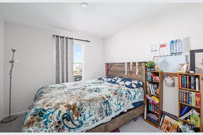 4203 Calder Lane #4203, Aurora, IL 60504 - Photo 12