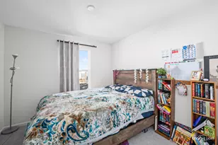 4203 Calder Ln, Aurora, IL 60504 - Photo 12