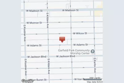 4222 W Adams Street, Chicago, IL 60624 - Photo 2