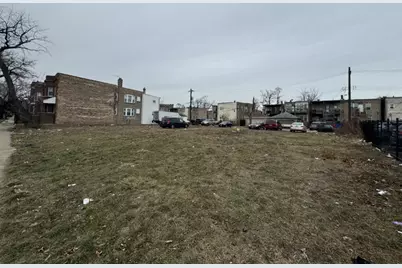 4222 W Adams Street, Chicago, IL 60624 - Photo 1