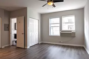 1627 N Humboldt Blvd, Chicago, IL 60647 - Photo 2