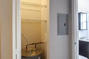 1627 N Humboldt Blvd, Chicago, IL 60647 - Photo 6