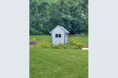 51 Crestview Drive, Oswego, IL 60543 - Photo 62