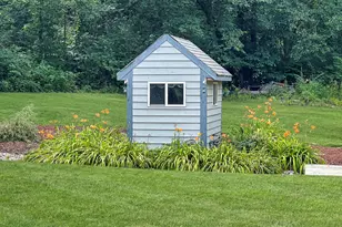 51 Crestview Dr, Oswego, IL 60543 - Photo 62