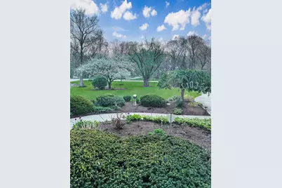 51 Crestview Drive, Oswego, IL 60543 - Photo 56