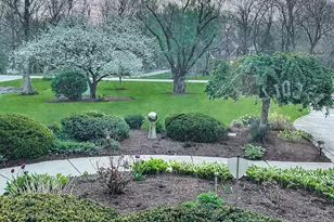 51 Crestview Dr, Oswego, IL 60543 - Photo 56