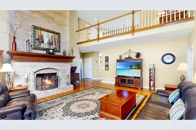 51 Crestview Drive, Oswego, IL 60543 - Photo 14