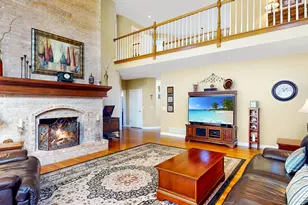 51 Crestview Dr, Oswego, IL 60543 - Photo 14