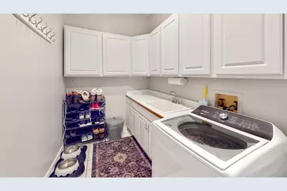 51 Crestview Drive, Oswego, IL 60543 - Photo 20