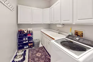 51 Crestview Dr, Oswego, IL 60543 - Photo 20